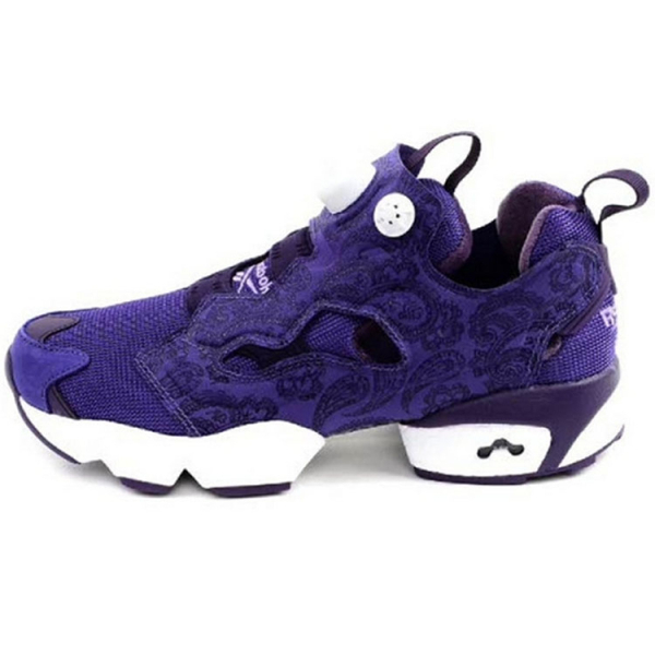 Reebok Instapump Fury
