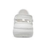 Crocs Classic clog EVA 5.2cm