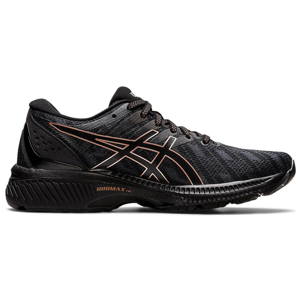 Asics Gel-Jadeite