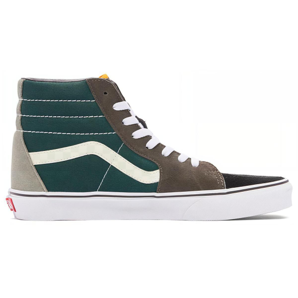 Vans SK8