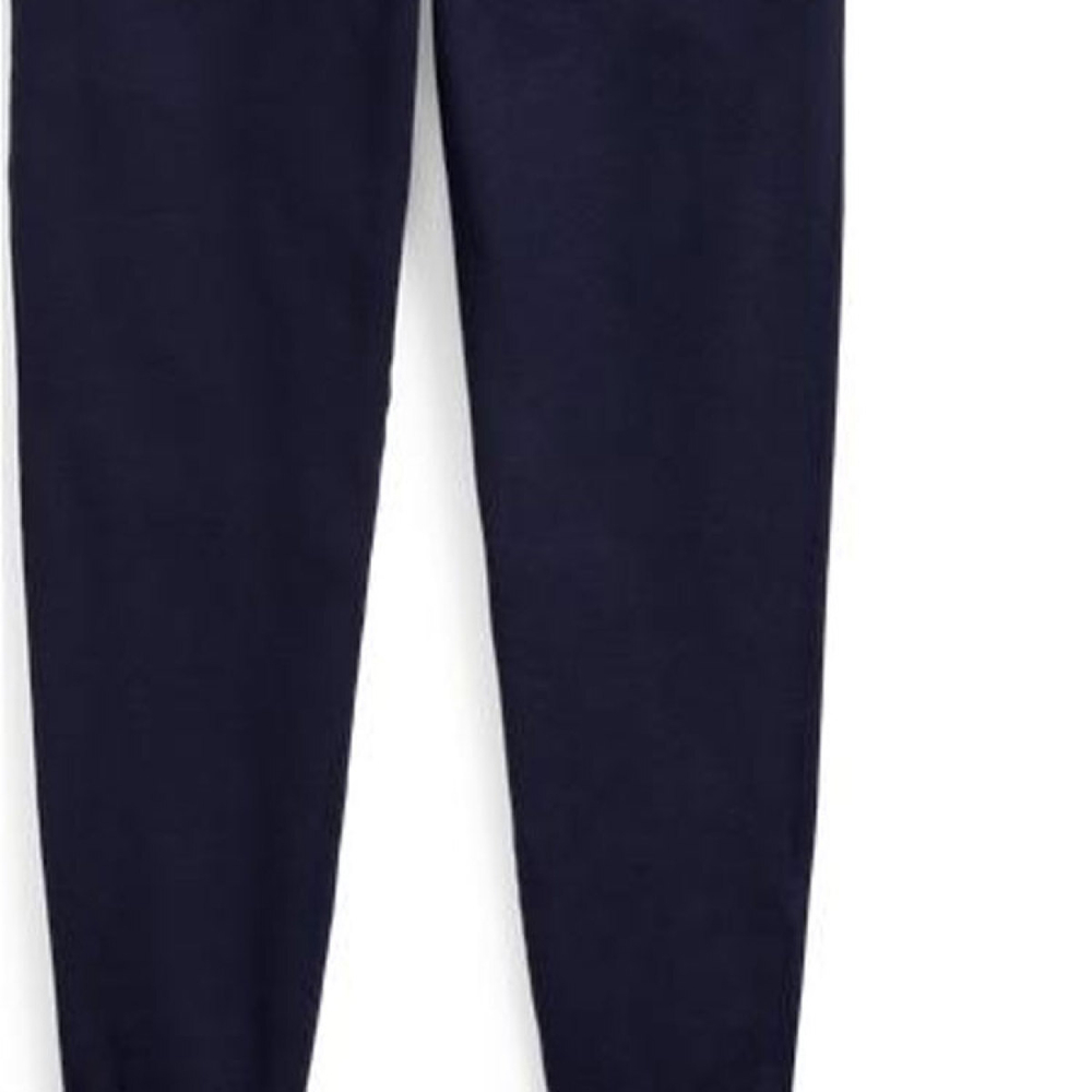 Polo Ralph Lauren FW22
