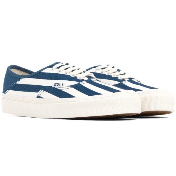 Vans Style 43 Vault OG LX