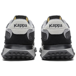Kappa / /