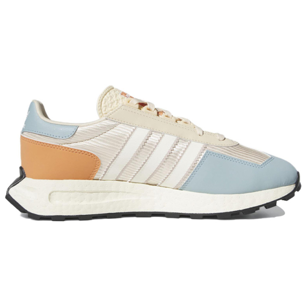Adidas originals Retropy E5