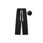 【 】JEANSWEST Logo