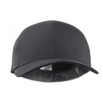 FLEXFIT DELTA-180