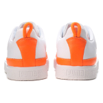 PRONOUNCE x PUMA Basket VTG