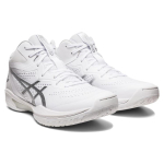 Asics Gel-Hoop V15