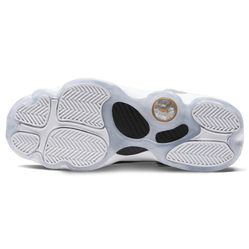 Jordan Air Jordan 6 Rings DMP