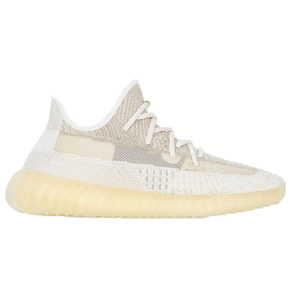 Adidas originals Yeezy Boost 350 V2 "Natural"