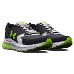 Under Armour HOVR Turbulence