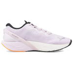 PUMA Run XX Nitro