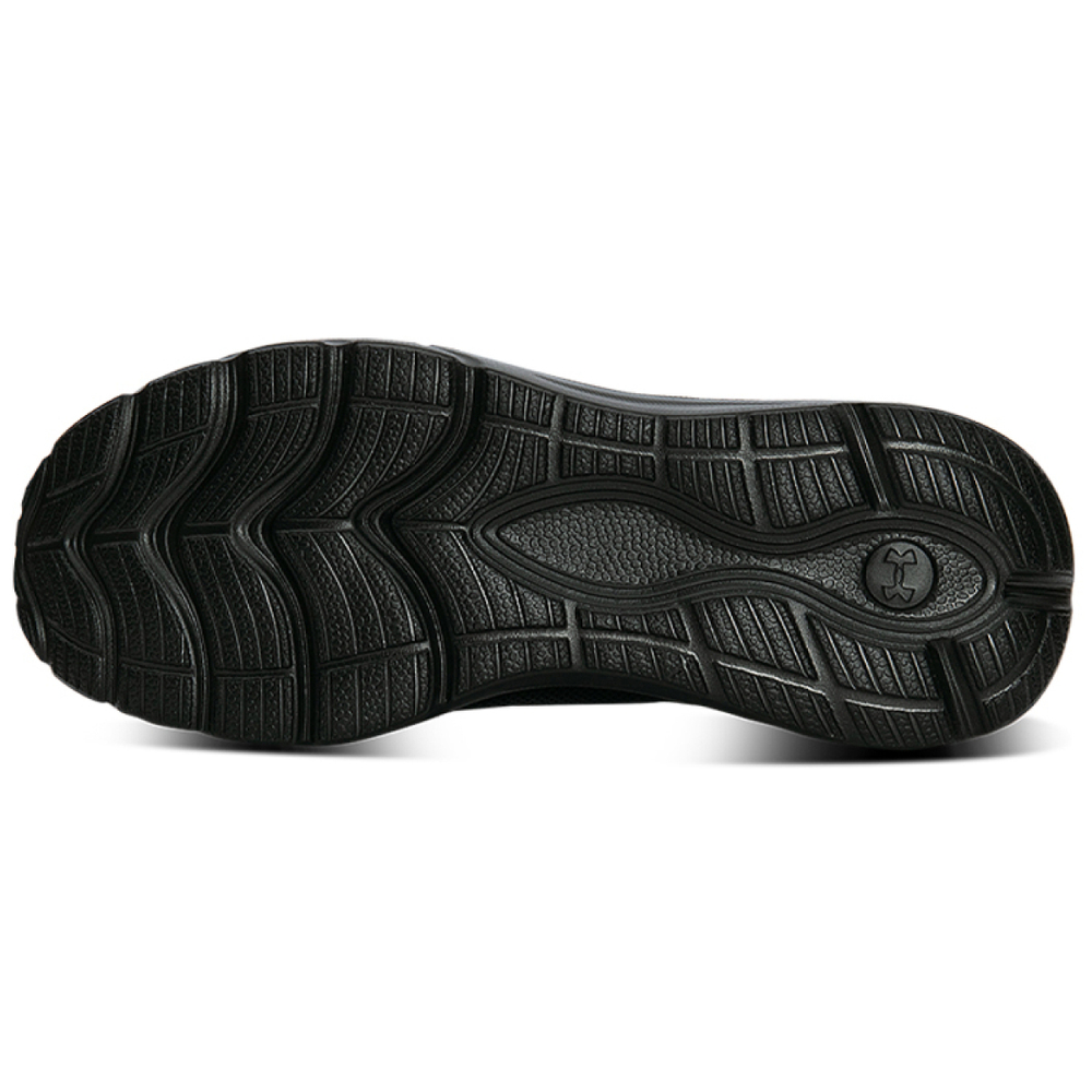 Under Armour Phade Rn