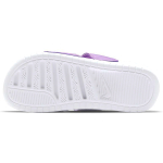 Nike Benassi Duo Duo Ultra Slide
