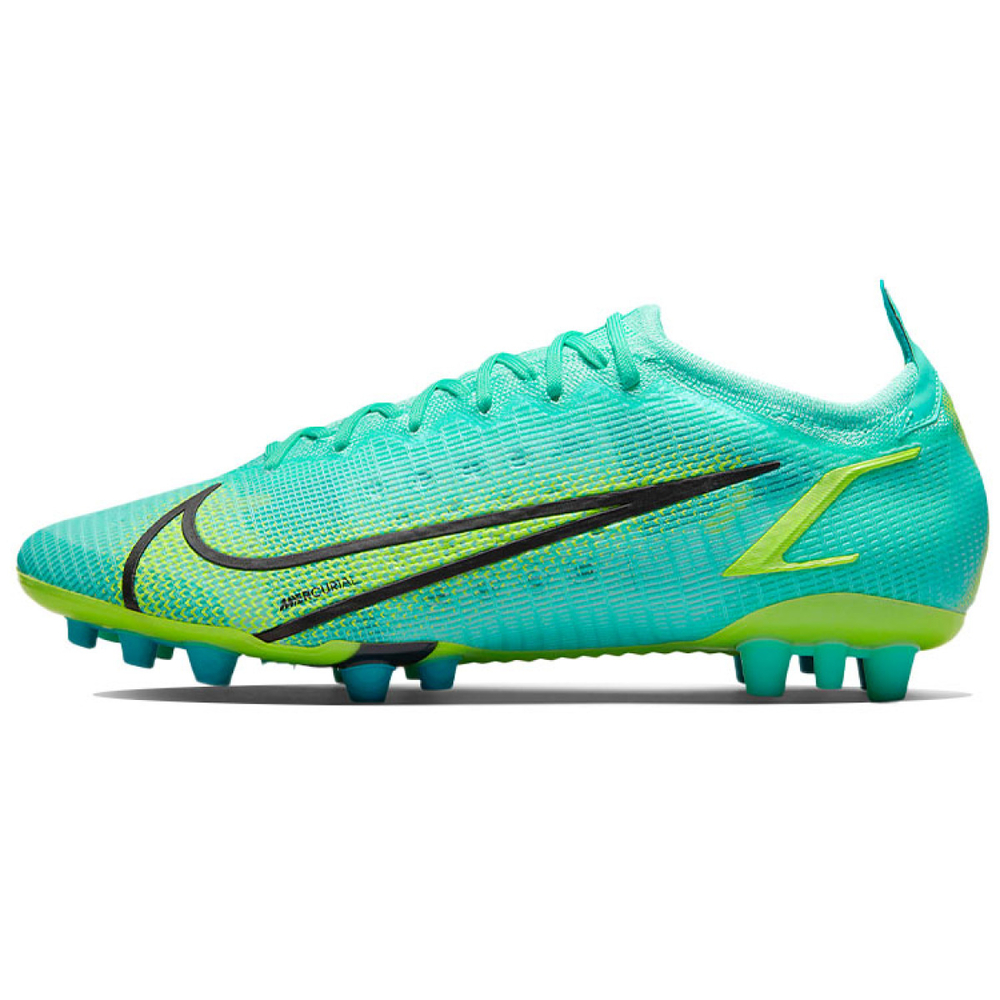 Nike Mercurial Vapor 14 14 Elite AG（ ）