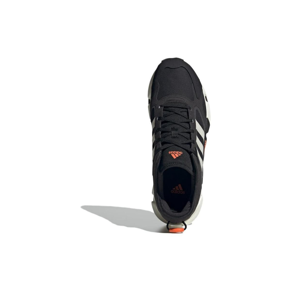 Adidas CLIMAWARM