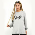 Slamble T