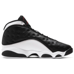 Jordan Air Jordan 13 retro "reverse he got game"