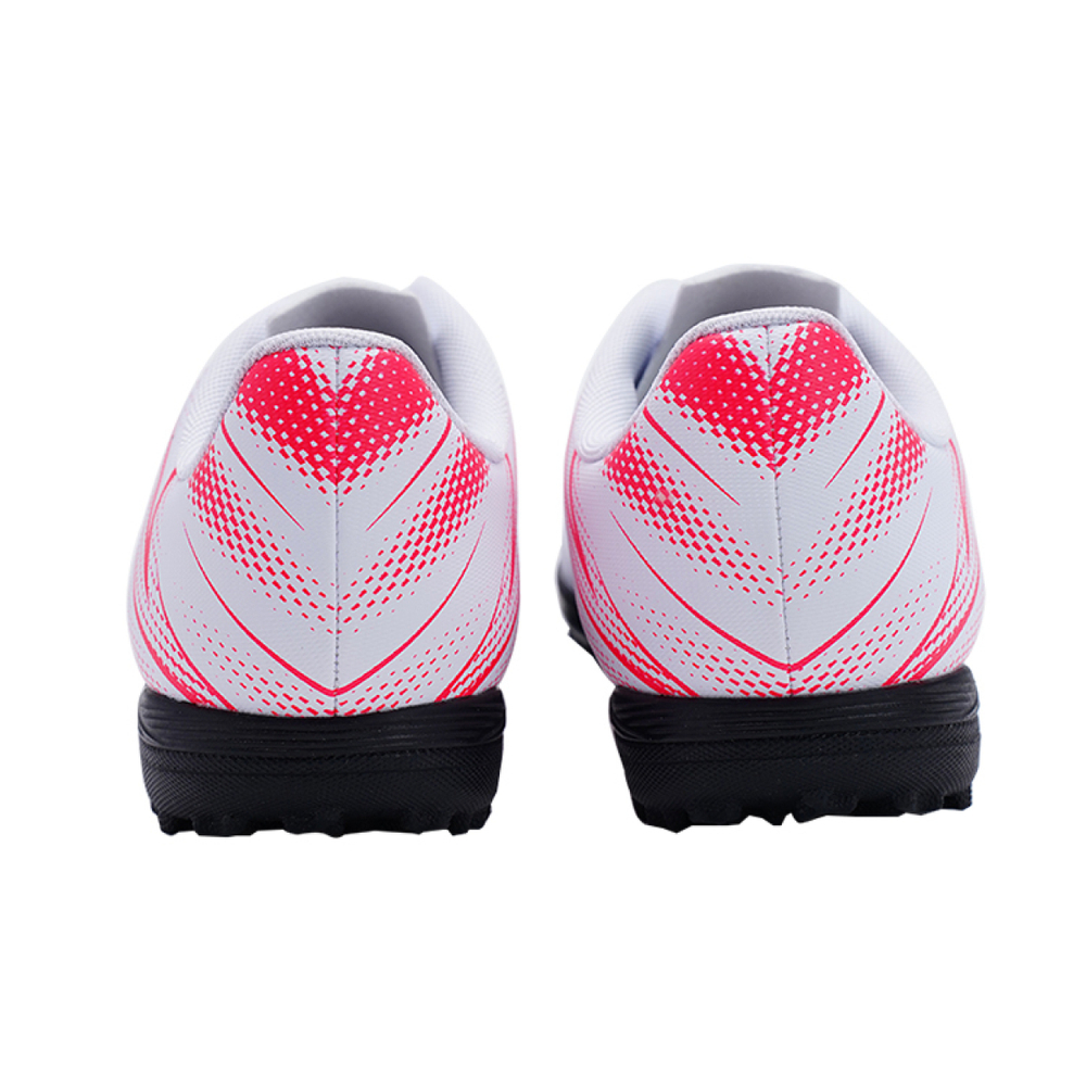 PUMA Attacanto