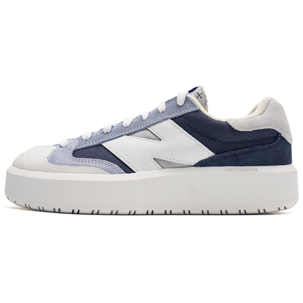 New Balance NB 302