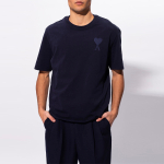 AMIPARIS Tonal ami decœur T