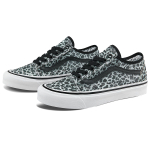 Vans Old Skool Tapered Mesh DX Modular