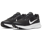 Nike Run Swift 2