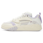 FILA FUSION DESPERADO LOW