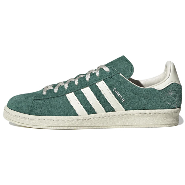 Adidas originals CAMPUS 00s 80s