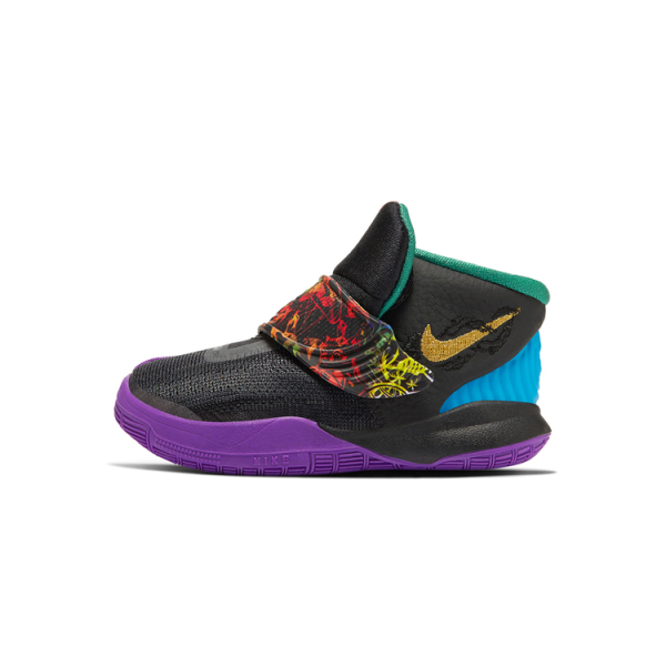 Nike Kyrie 6 CNY 6