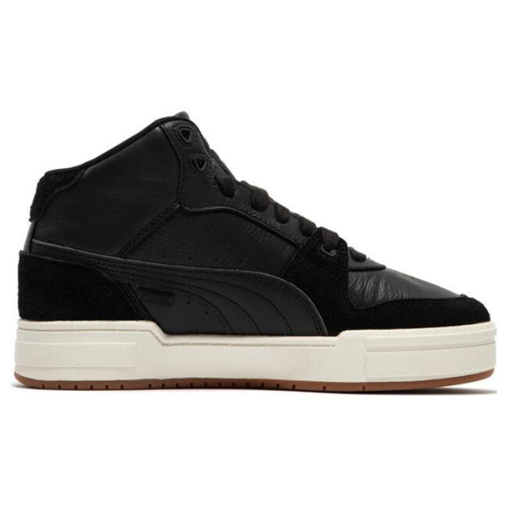 PUMA Ca Pro