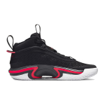 Jordan Air Jordan 36