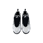 【 】 Nike Zoom 2K MAY