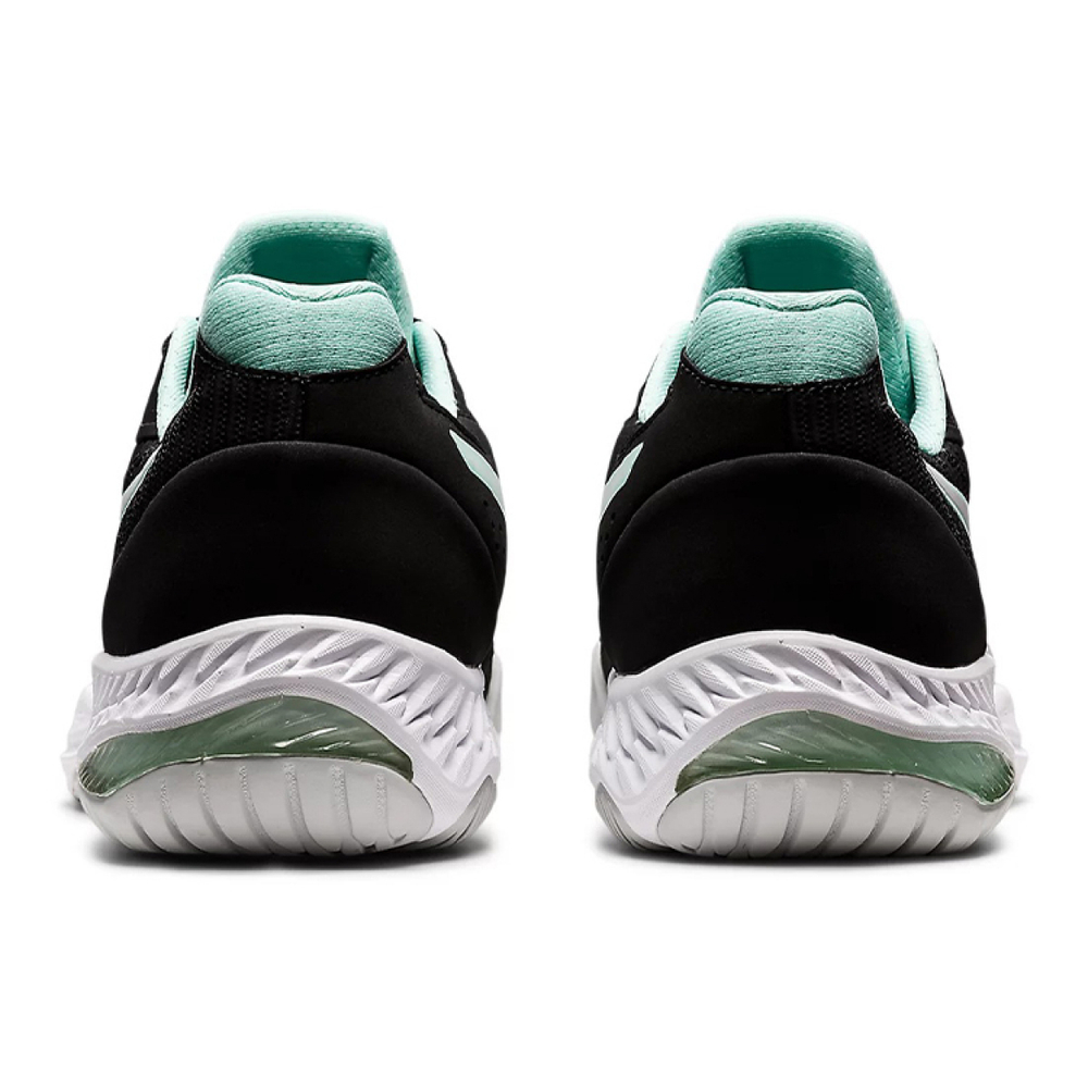 Asics Netburner Ballistic FF 2