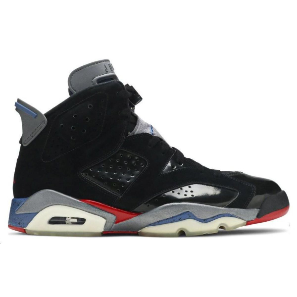 Jordan Air Jordan 6 Retro Pistons