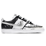 【 】 Nike Court Vision 1