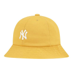 MLB NY/LA logo