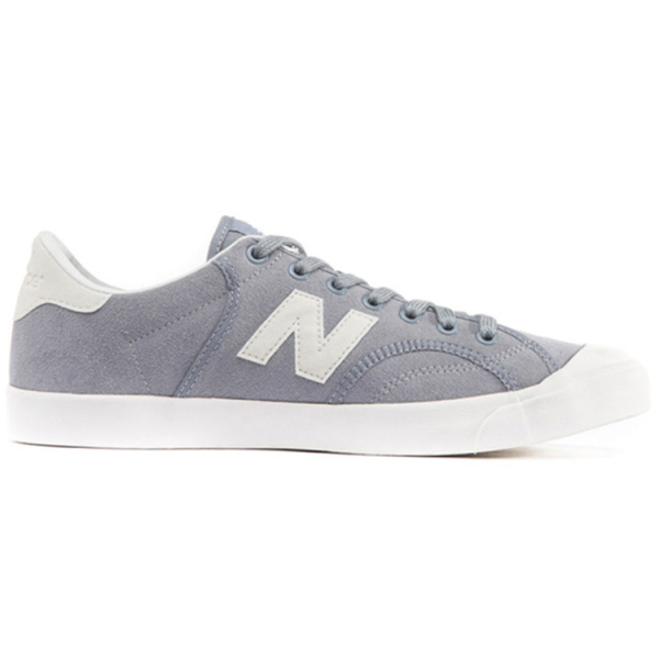 New Balance NB Pro Court