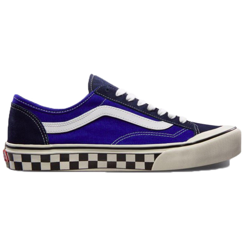 Vans Style 36 Decon Sf