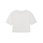 ICONS Lab SS23 ics T