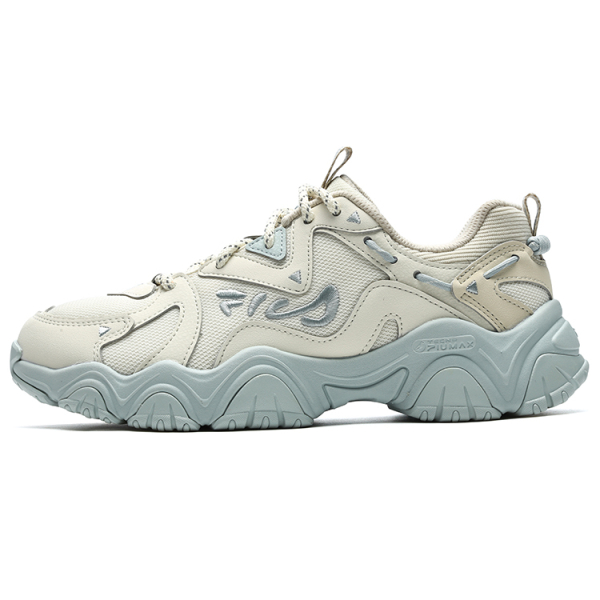 FILA 4.0