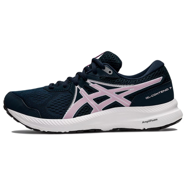 Asics Gel-Contend 7