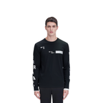 ARMANI EXCHANGE T