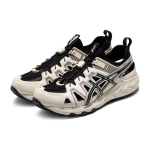 Asics Gel-Sonoma SE