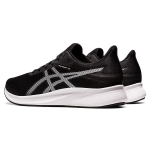 Asics Patriot 13 2E
