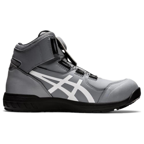 Asics Winjob Cp304 Boa