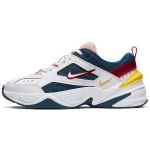 Nike M2K Tekno