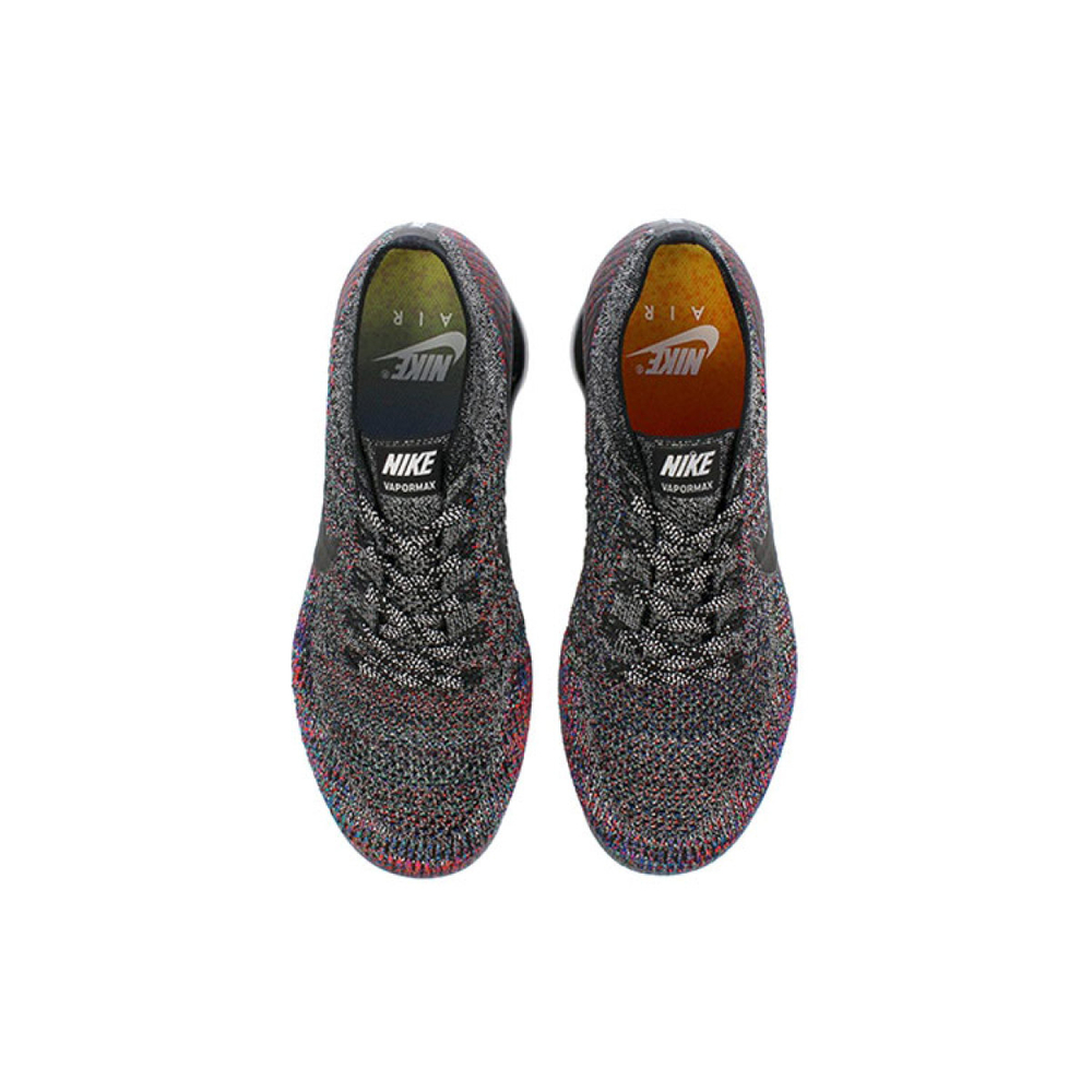 Nike VaporMax Flyknit