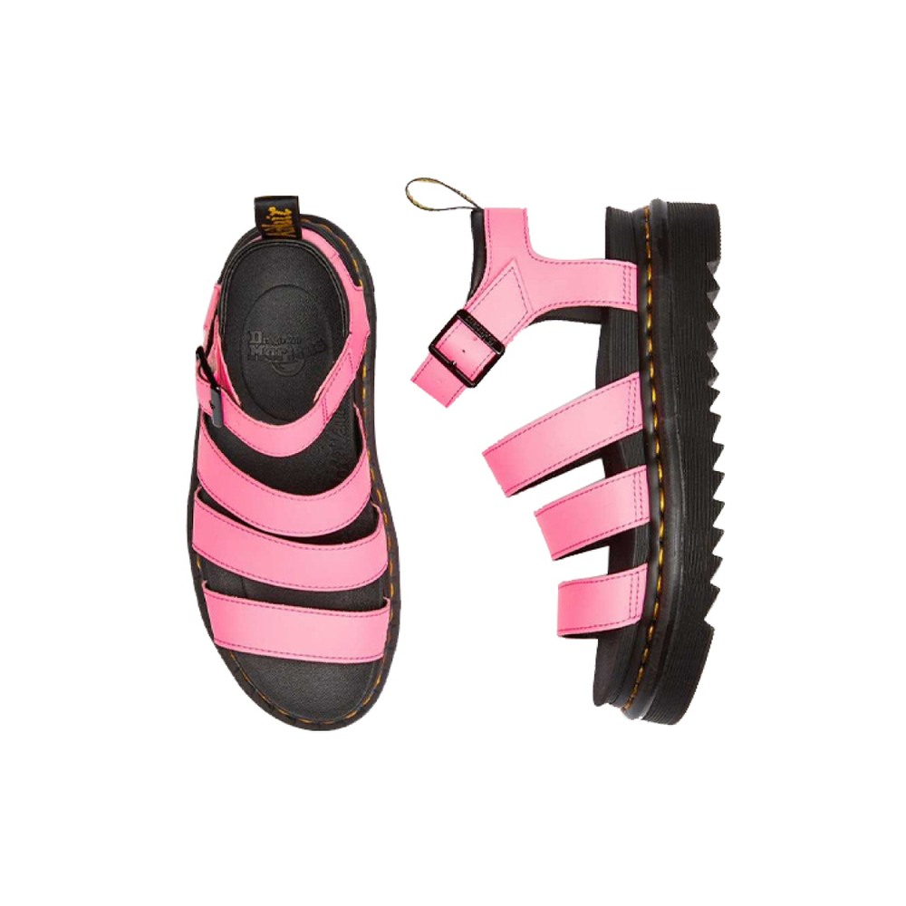 Dr.Martens Blaire