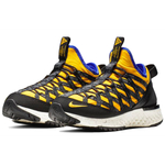 Nike ACG REACT TERRA GOBE